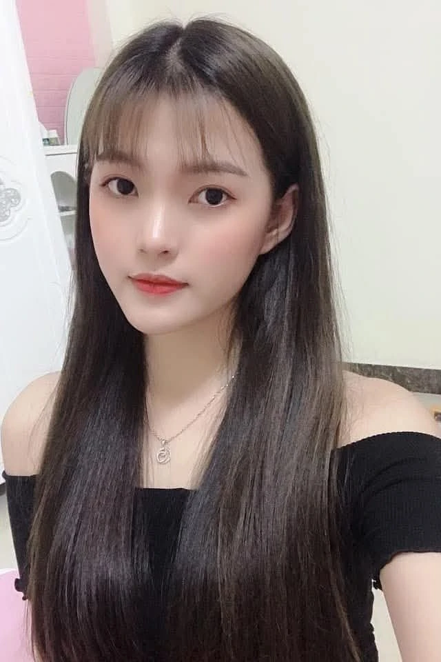 Milina – Filipino escort in Kathmandu — 18 / 23