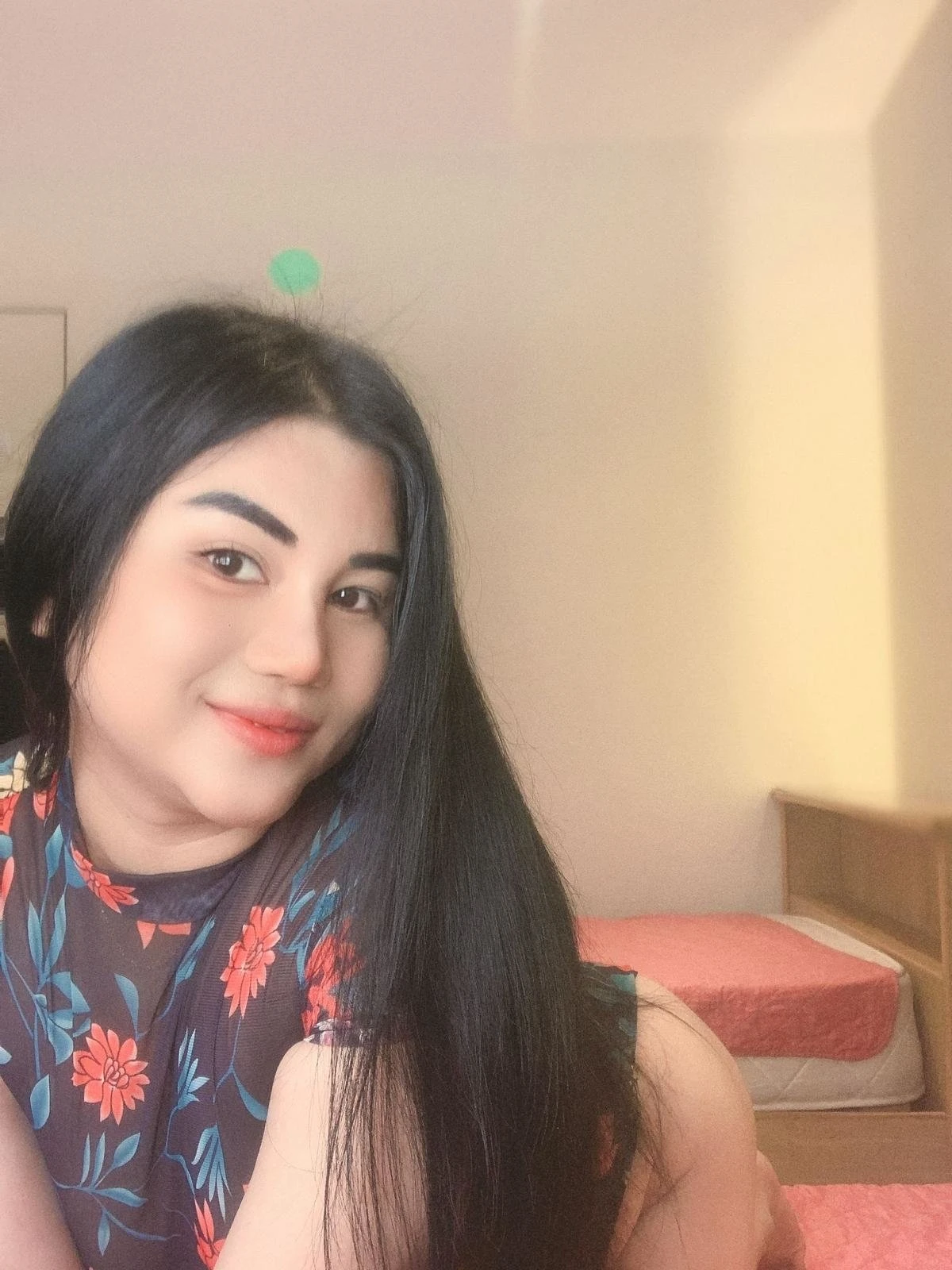 Zishuang in grand baie – Chinese escort in Mauritius — 4 / 5