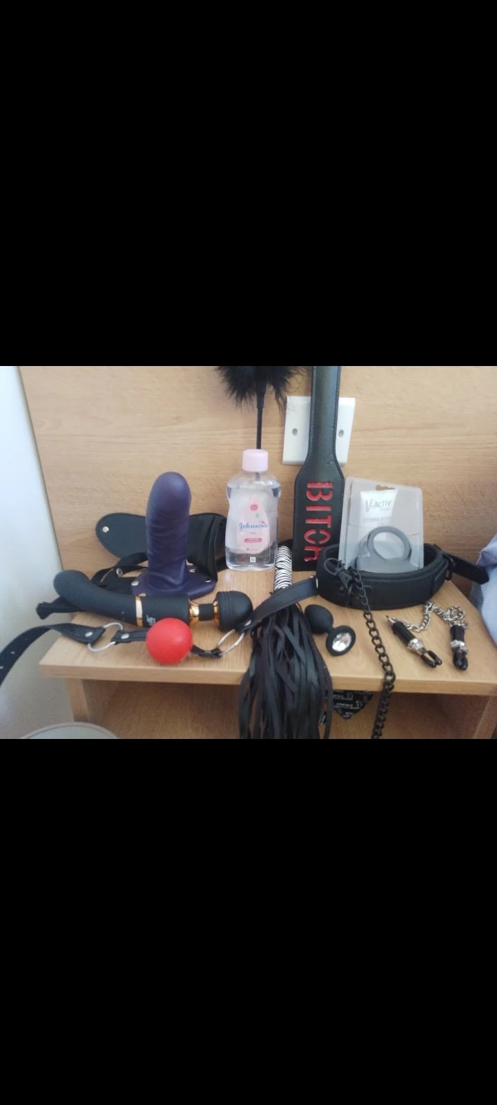 Femdom Sky. Sadist – Maltese escort in Malta, Escort, Malta