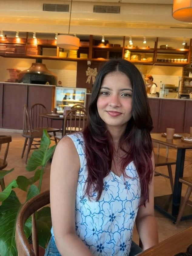 Shreya – Indian escort in Hyderabad, Escort, Hyderabad