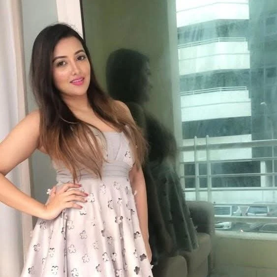 99117,9531.Muskan Independent girl model – escort in New Delhi — 5 / 10