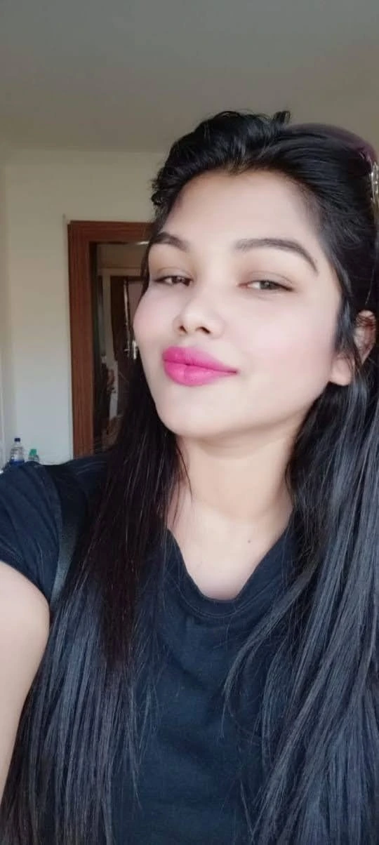 Jaya Mumbai in Mumbai – Indian escort in Mumbai — 1 / 4