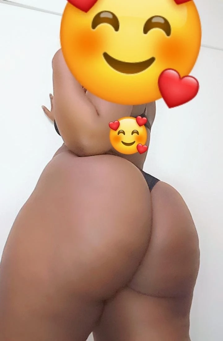 Shan Hearts From Tanzania – Tanzanian escort in Kathmandu, Escort, Kathmandu