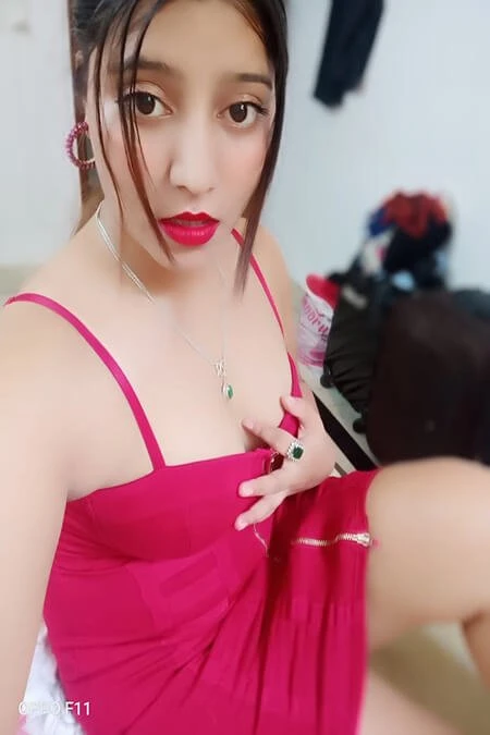 No. 1 Model Escort Kanika Arora – Indian escort in Kolkata — 3 / 8