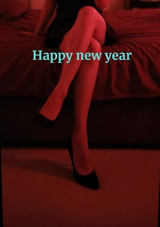 Goddess Rittika(riya) – Indian dominatrix in Kolkata — 12 / 21