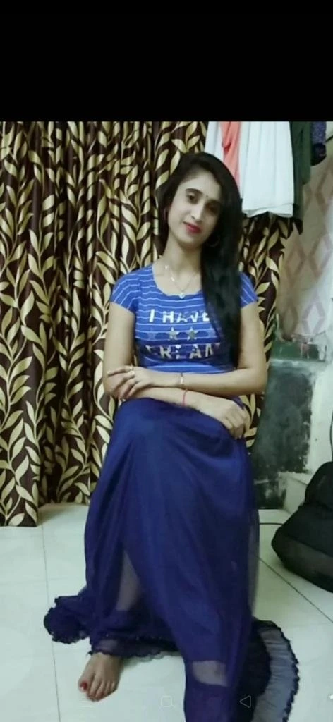 Sonia Singh – Indian escort in Mumbai — 4 / 6