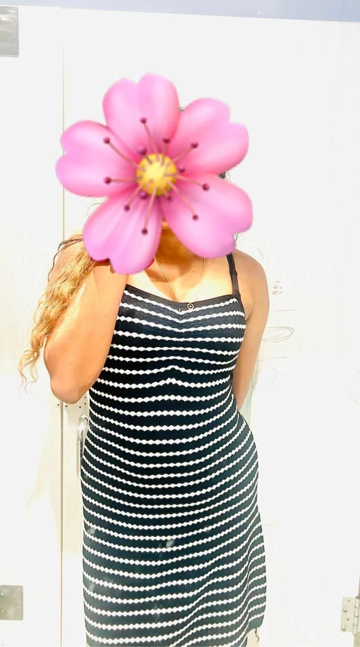 Nadiya Fernando, hot babe – Sri Lankan escort in Colombo — 15 / 17