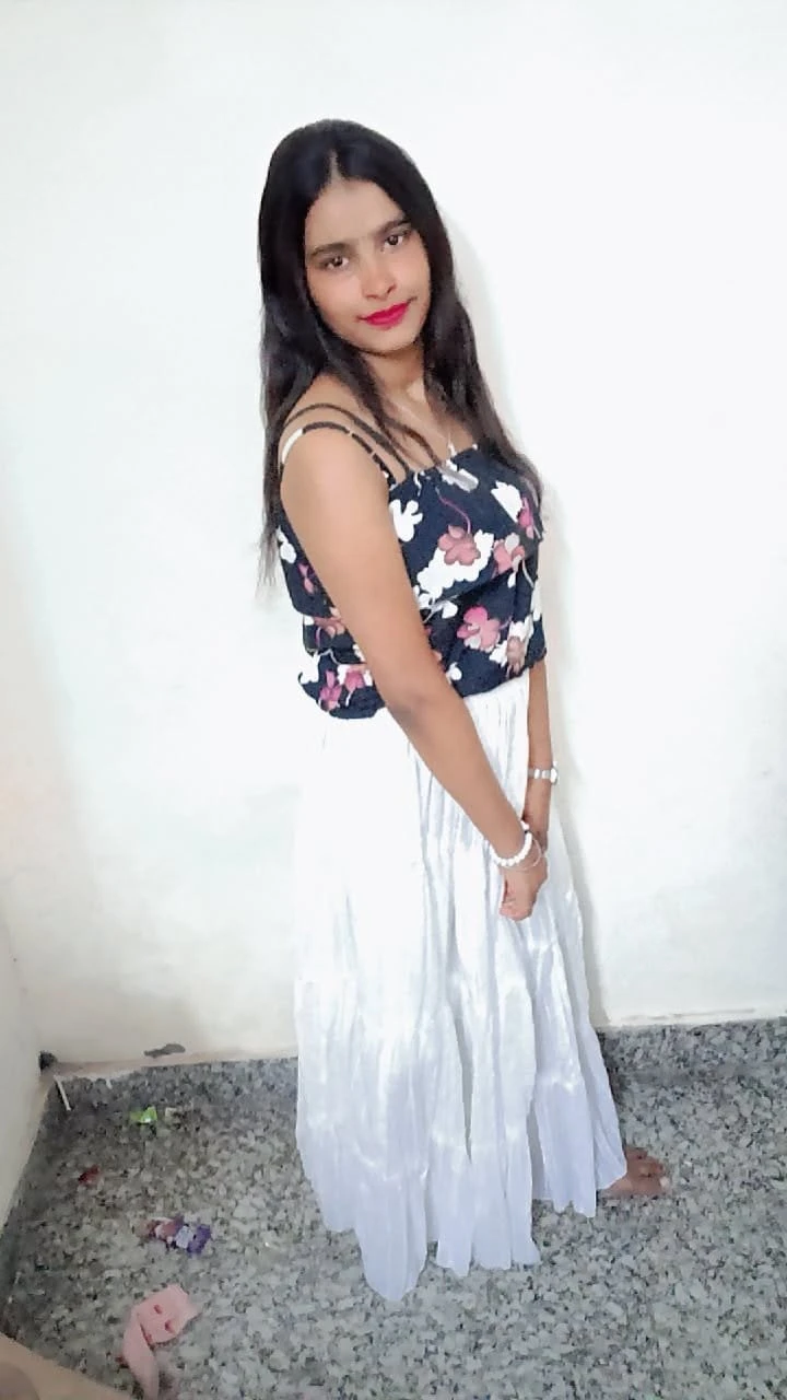 Noor Escort Service – Indian escort in New Delhi — 5 / 9