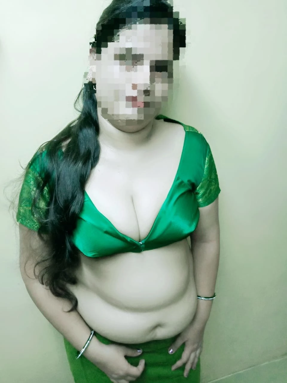 Shital – Indian escort in Navi Mumbai, Escort, Navi Mumbai