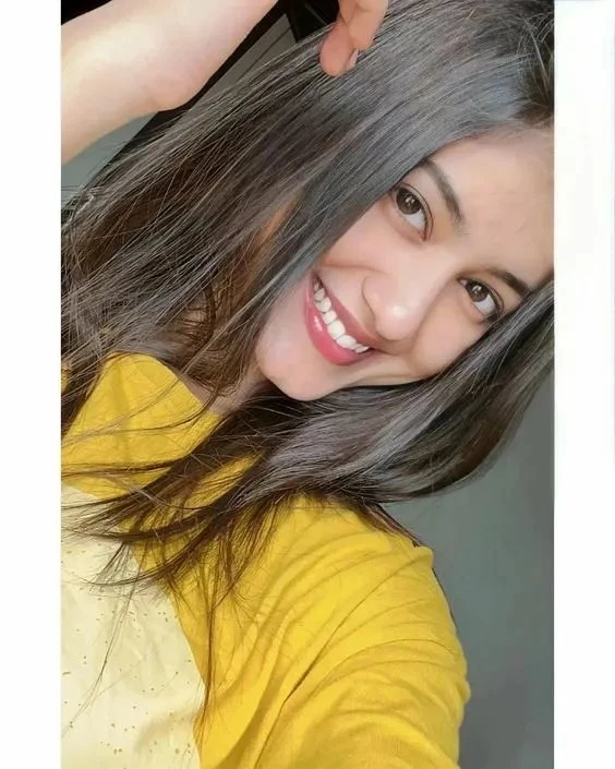 Janvi Independent Real Meeting C Heap Rs – Indian escort in New Delhi — 3 / 4