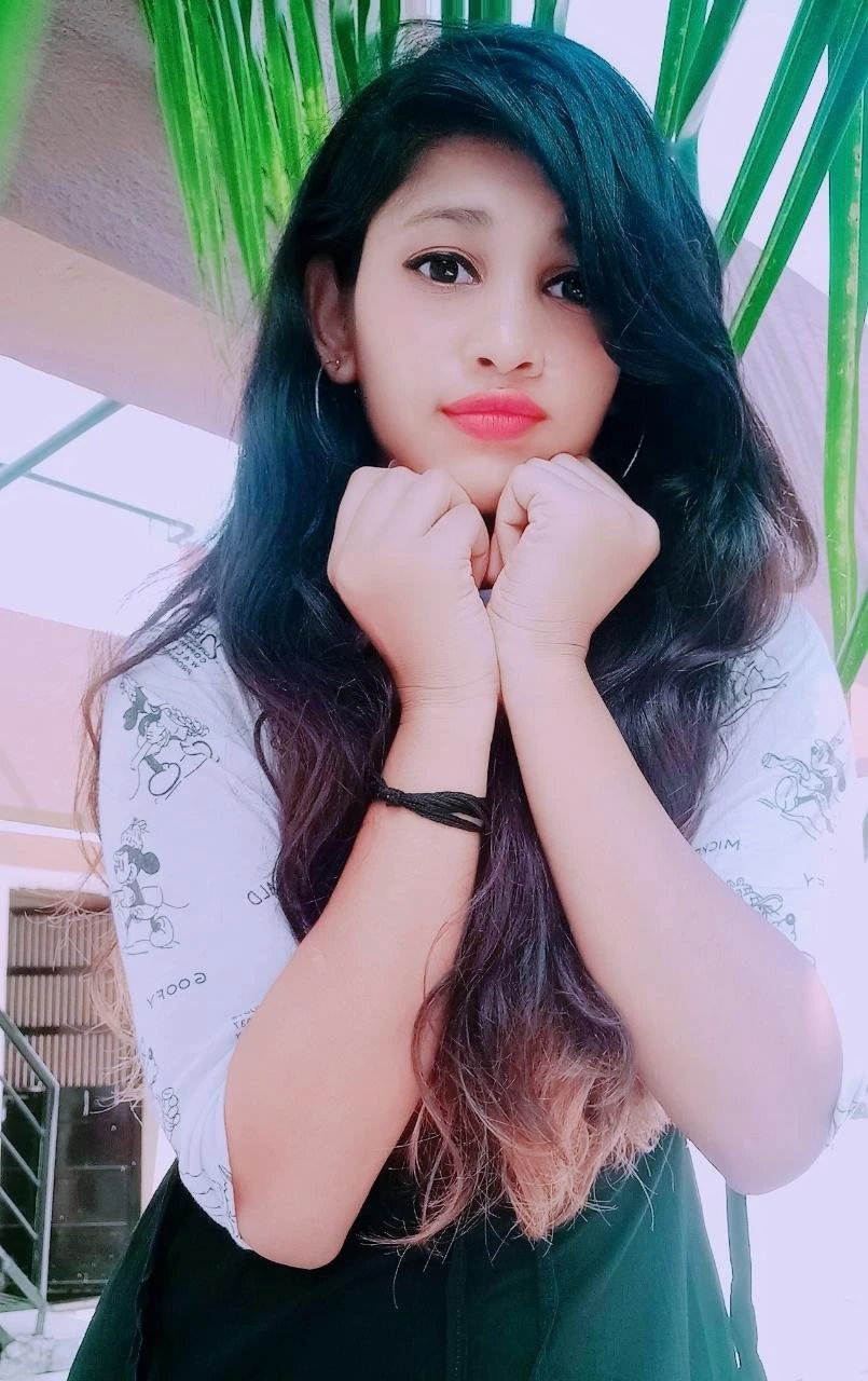 Rina Roy – Indian escort in Navi Mumbai, Escort, Navi Mumbai