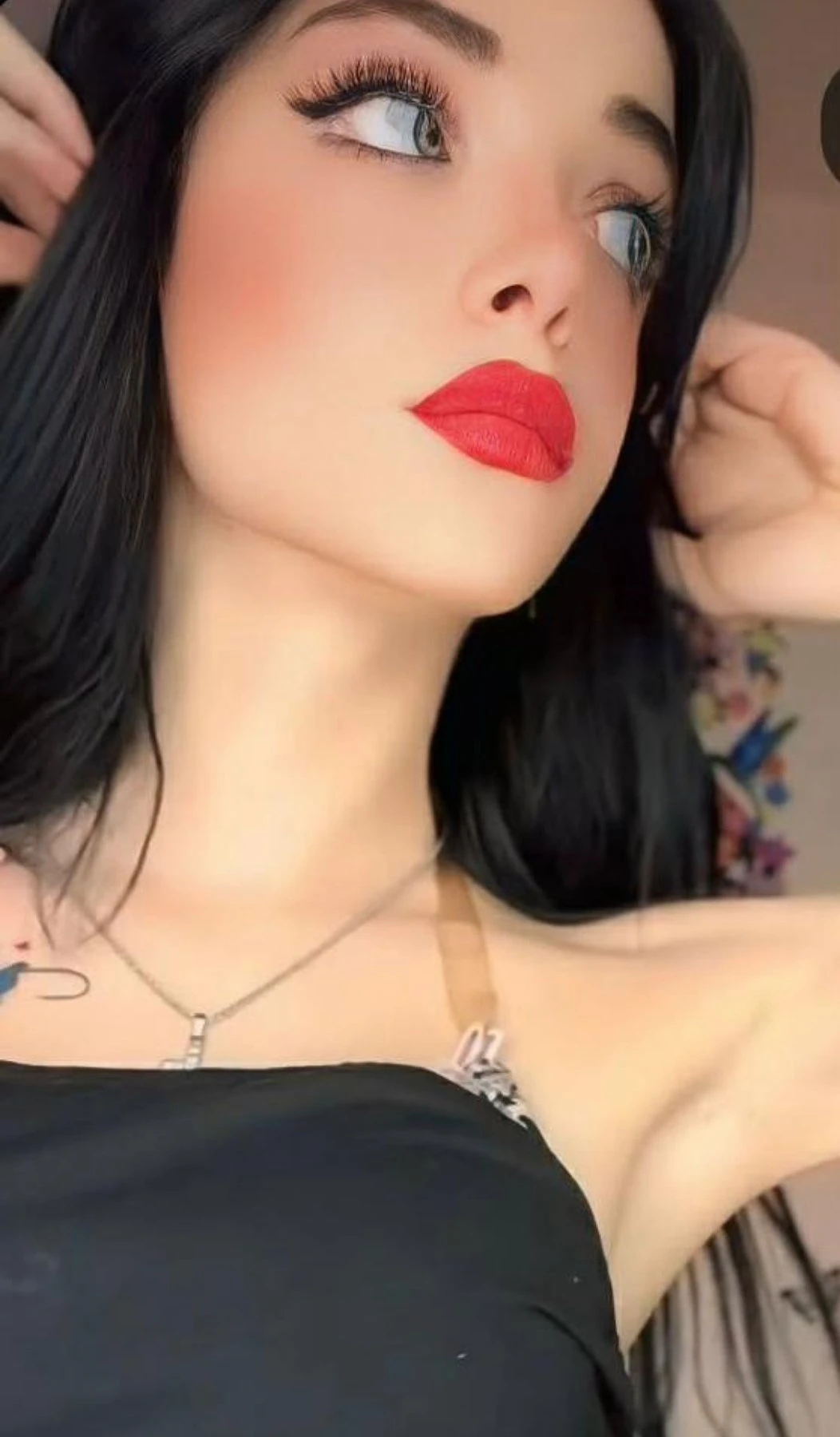 Dode – Syrian escort in Beirut, Escort, Beirut