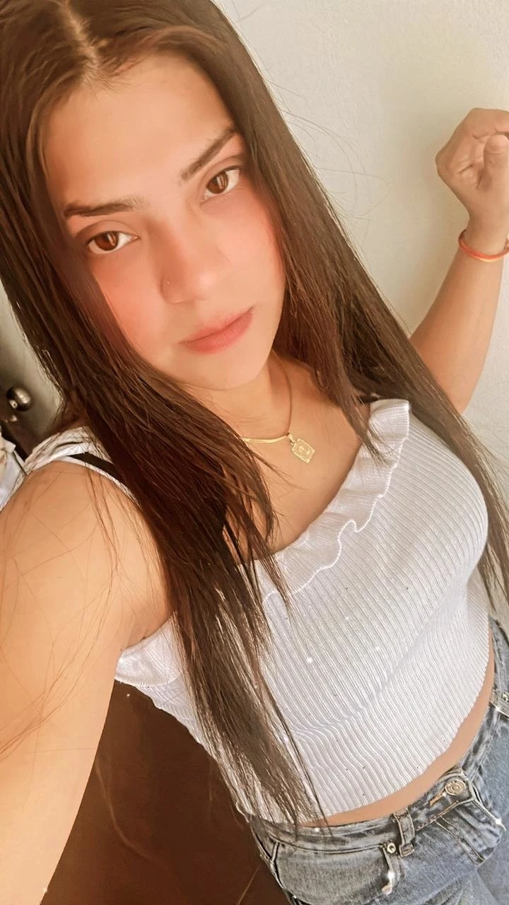 Angel Singh Genuine Escorts Cash Payment – Indian escort in Pune — 4 / 6