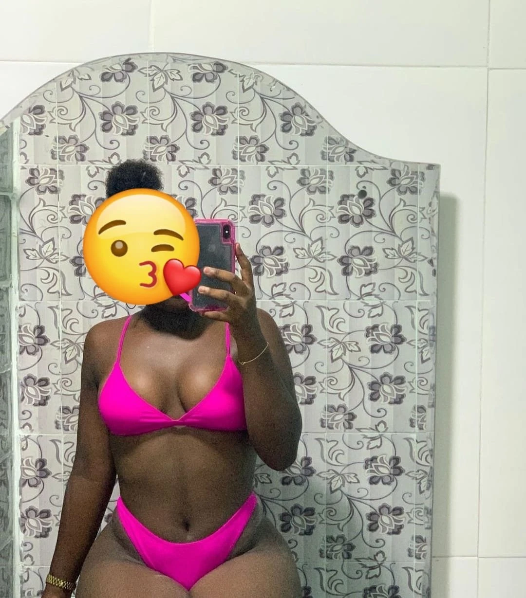 Sweet Tight Juicy Pussy African Girl – South African escort in Hyderabad, Escort, Hyderabad