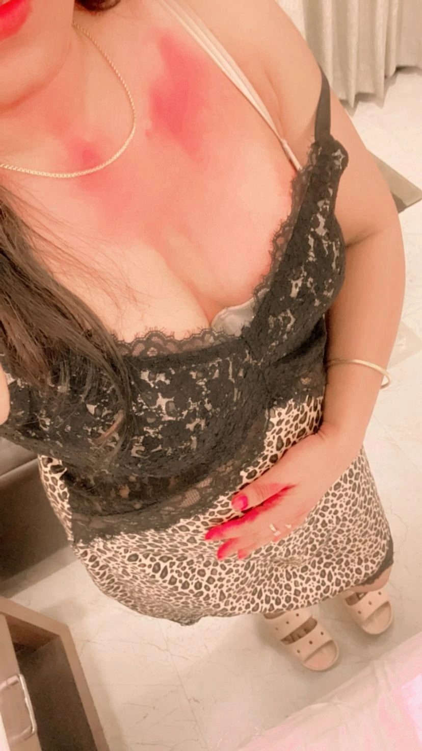 🪬{❣️ANIKA}🪬Cam, ROLE PLAY 🥂Chat🥂Ph, – Indian escort in Pune — 12 / 20
