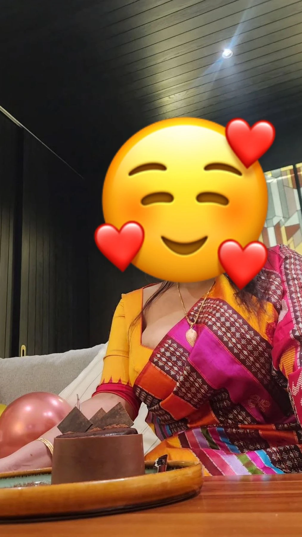 Independent Female Escort – Indian escort in Visakhapatnam, Escort, Visakhapatnam