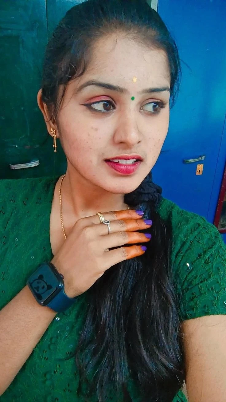 Rinkal Female Escort in Hyderabad – Indian escort in Hyderabad — 10 / 15