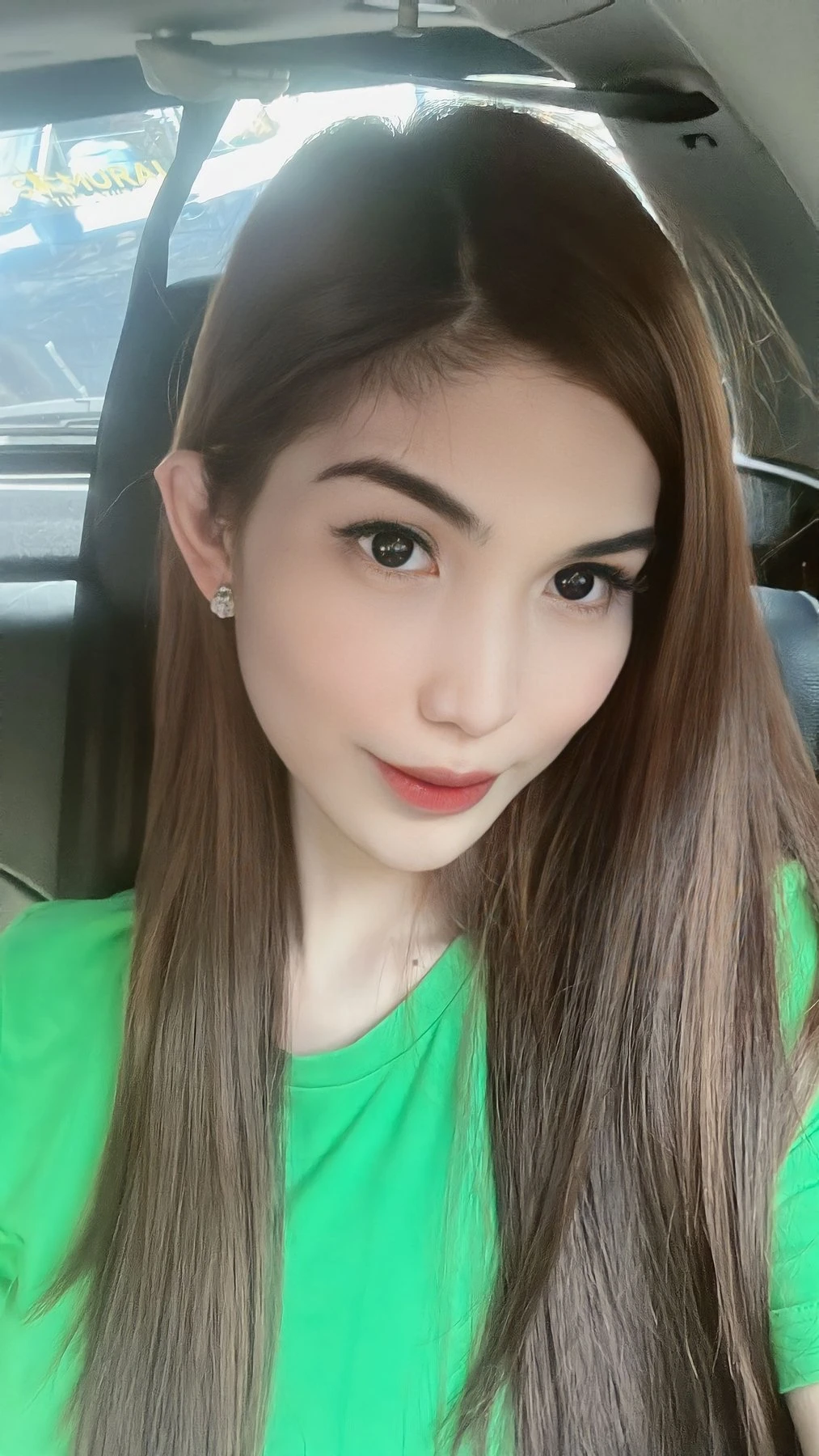 ANNE – Japanese escort in Macao — 26 / 27