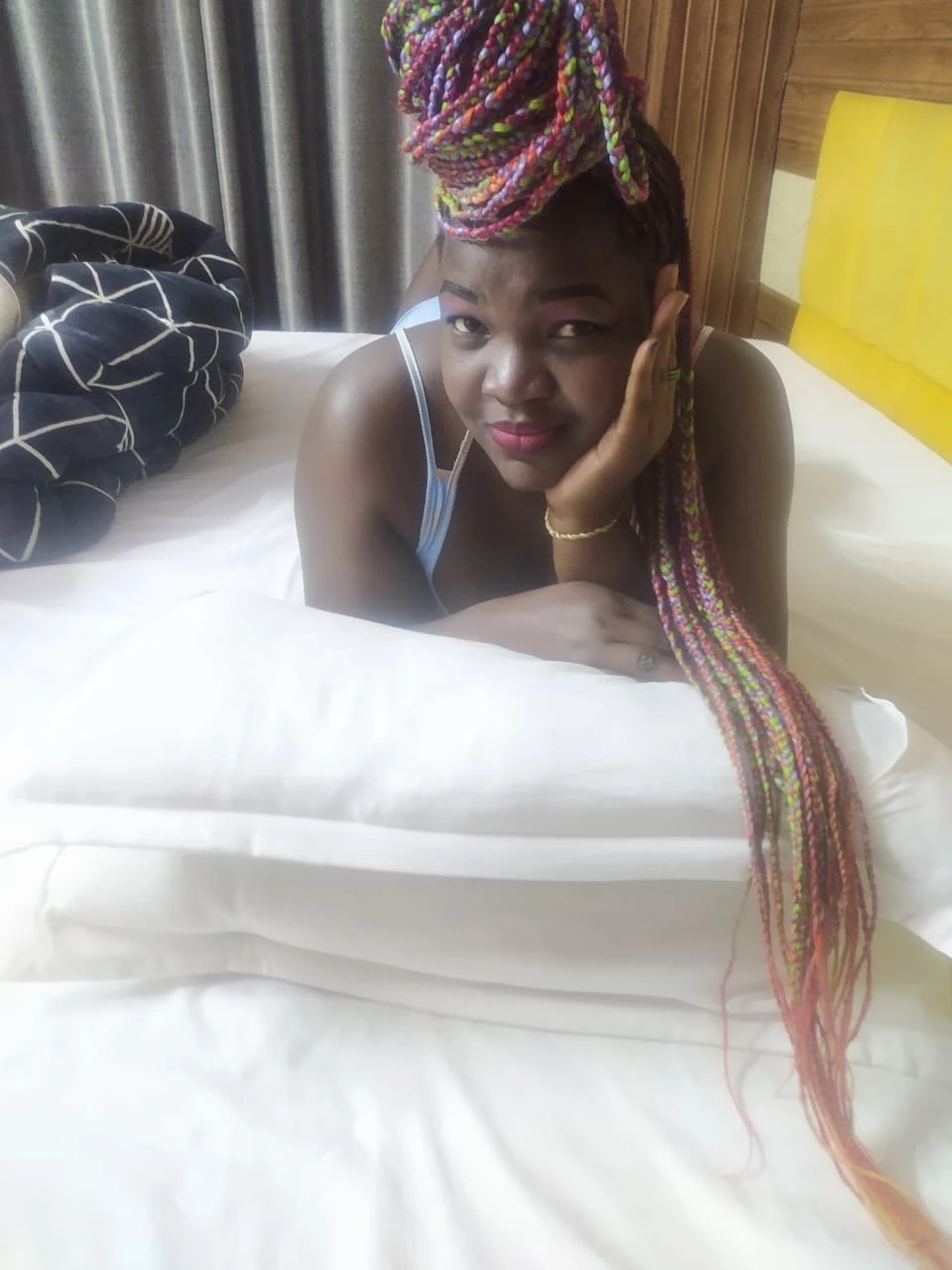 Mary – South African escort in Shimla, Escort, Shimla