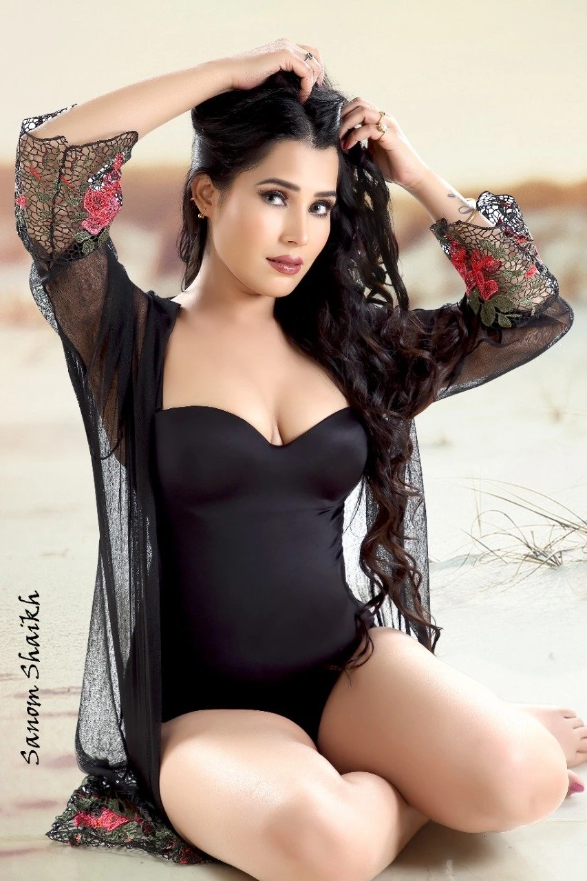 Im Soniya Sexy Call Girls Hyderabad Book – Indian escort in Hyderabad, Escort, Hyderabad