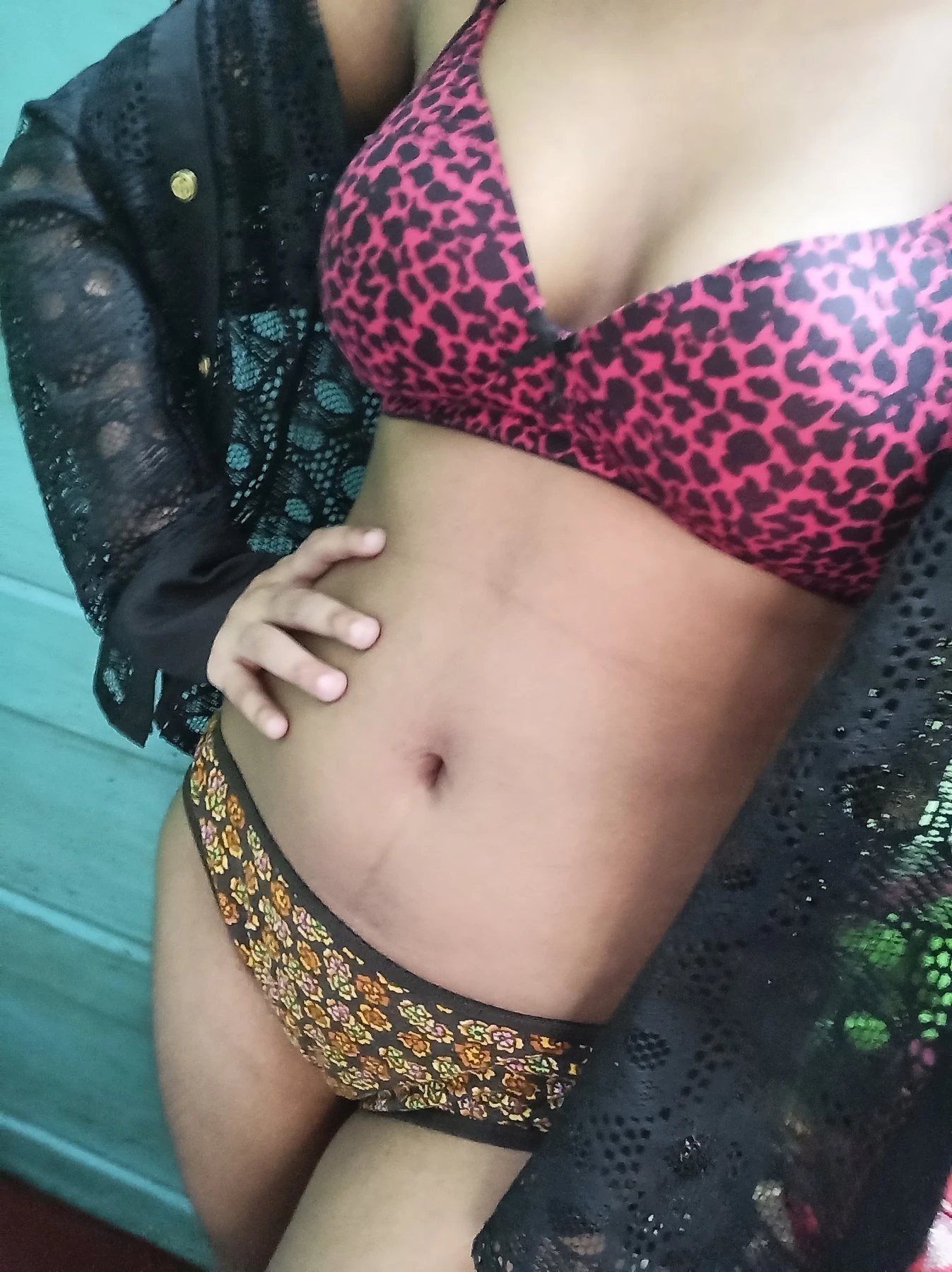 Ashnisha – Indian escort in Jodhpur, Escort, Jodhpur