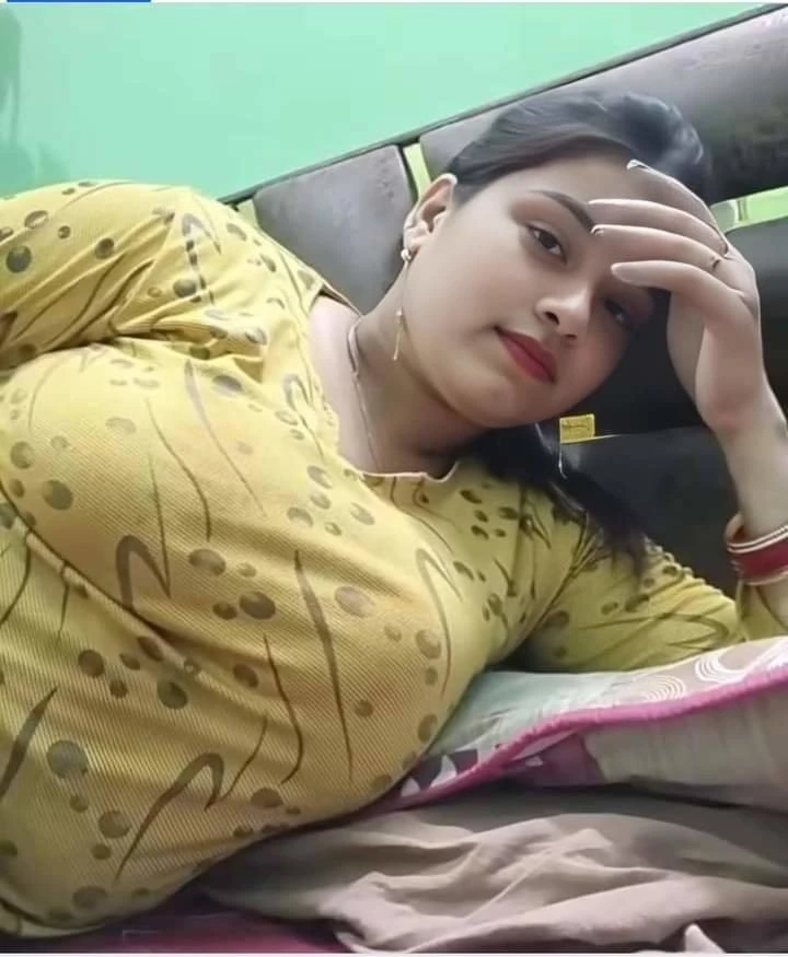 Sneha – escort in Mangalore — 2 / 4