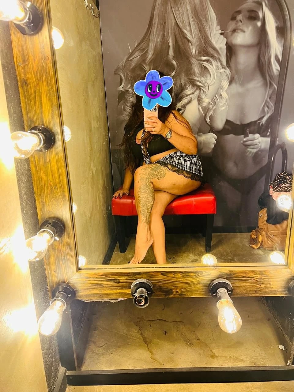 Nikki (Genuine Independent Escort) – Sri Lankan escort in Colombo — 2 / 6