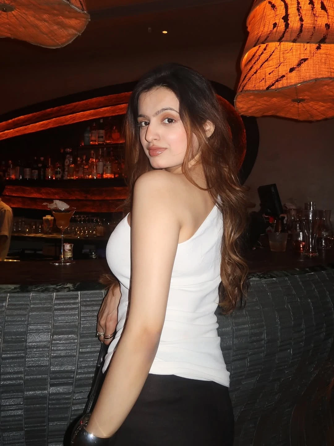 Aadhya – Indian escort in Mangalore — 3 / 7