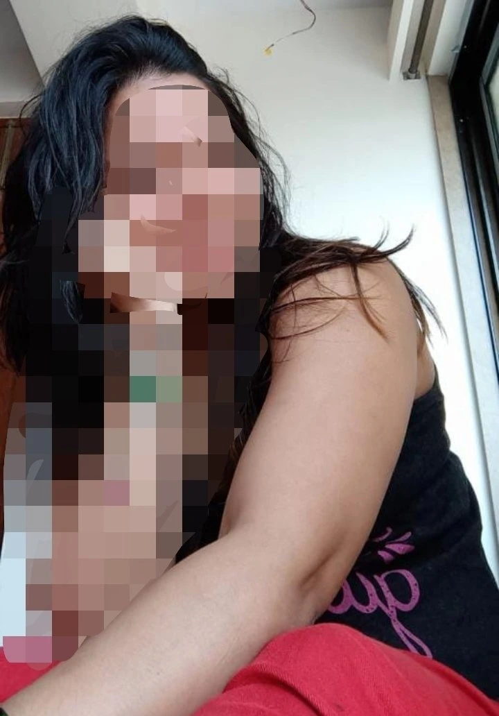 Gracy the Night Queen – Indian escort in Mumbai, Escort, Mumbai