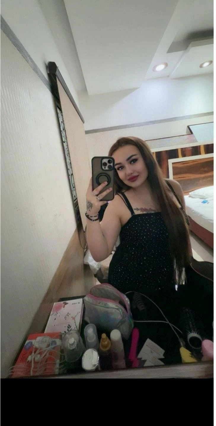 Kiyla Hot Russian – Russian escort agency in Gurgaon — 5 / 6