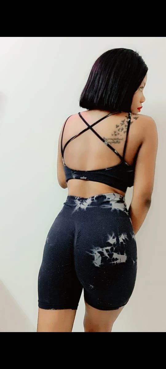 African Rita +91//898388//2566 – escort in Hyderabad — 5 / 9