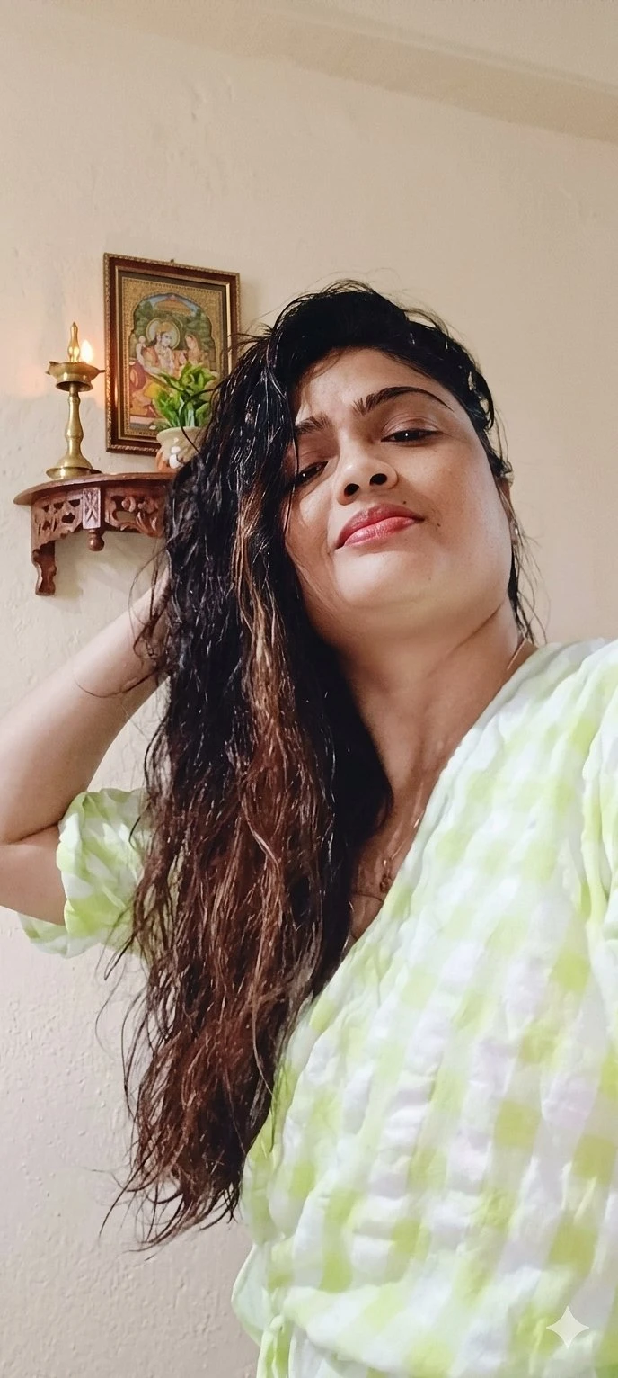 ❣️ Cam Show & Real Meet available 🥂 – Indian escort in Hyderabad, Escort, Hyderabad