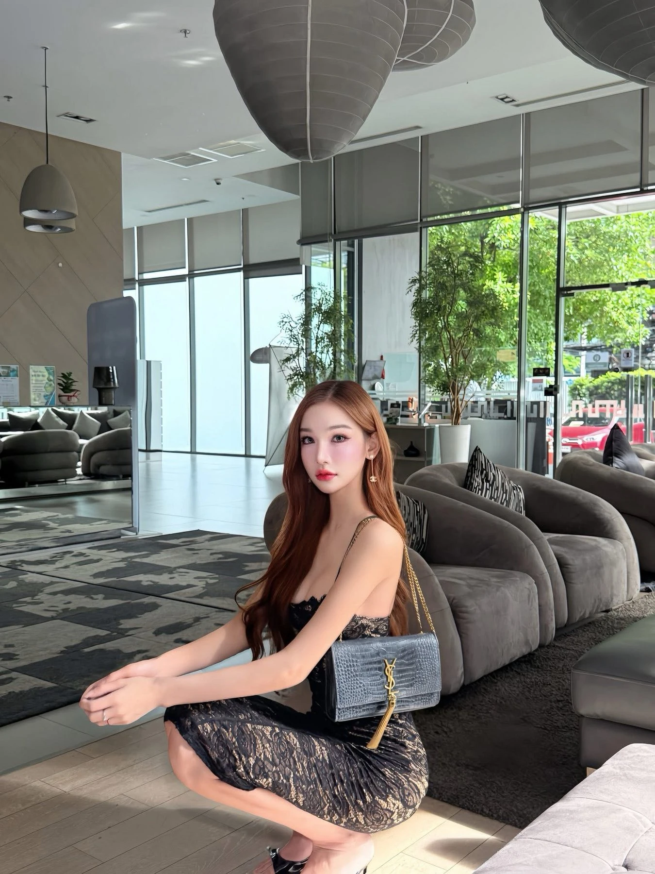 Nicol – escort in Macao — 6 / 11