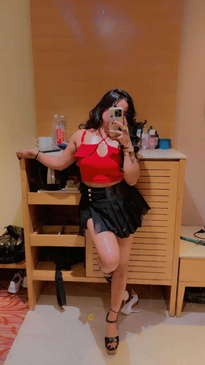 Russian-Indian ViP Escort Kolkata – Indian escort in Kolkata — 2 / 7