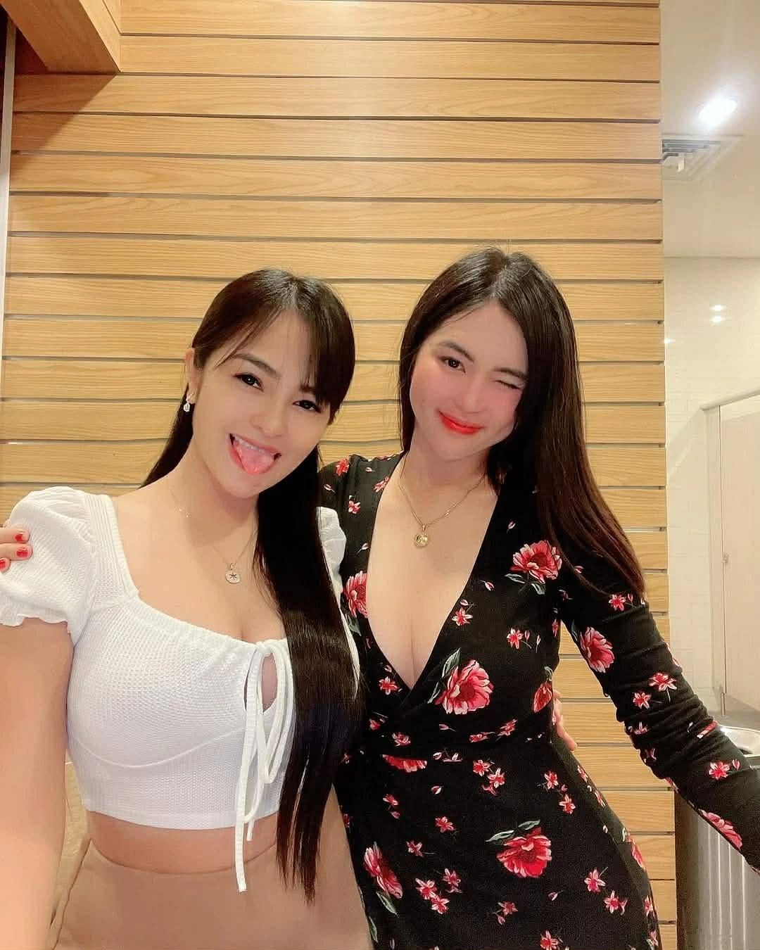 Threesome Vip – escort in Budva, Escort, Budva