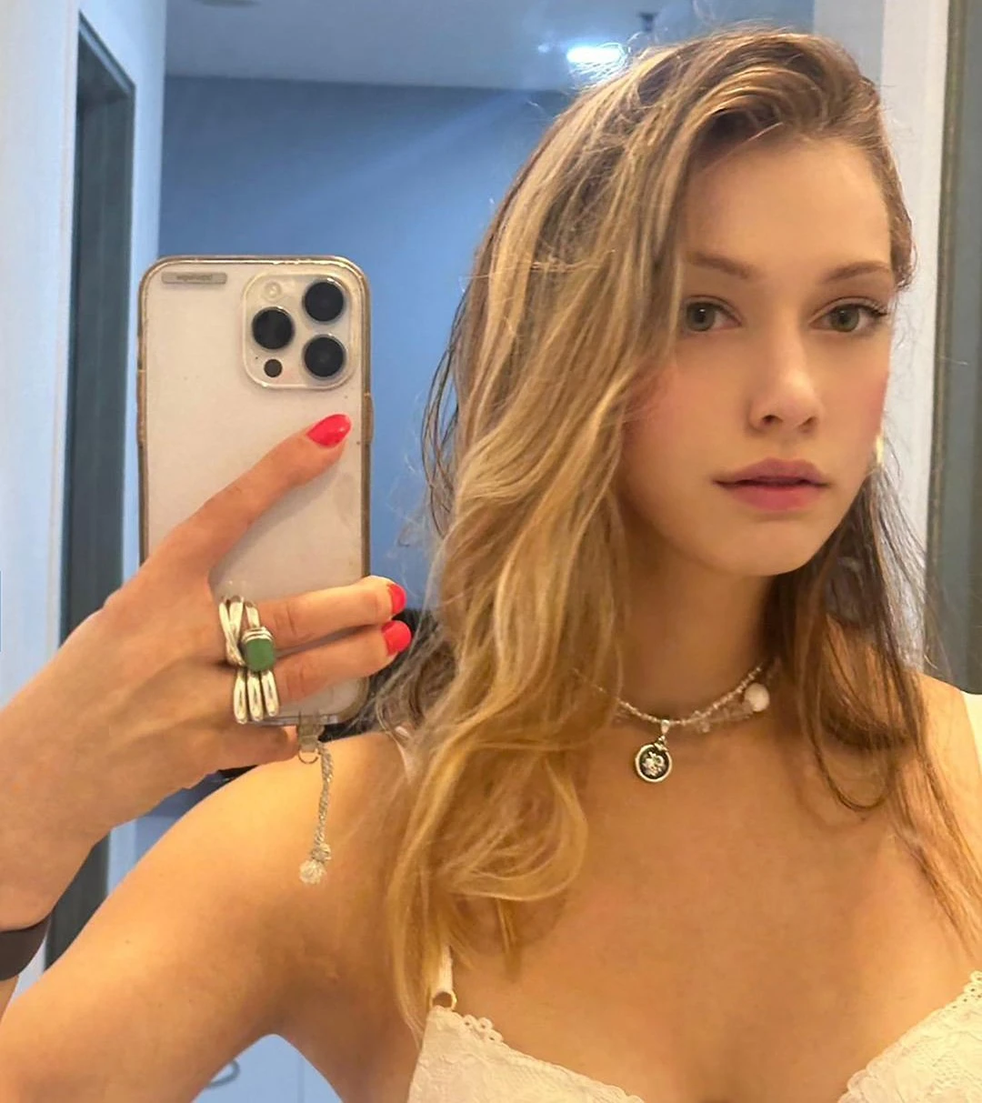 Elizabeth – Polish escort in Hong Kong, Escort, Hong Kong