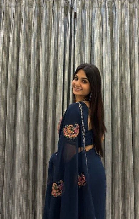 Pune – Indian escort in Pune, Escort, Pune