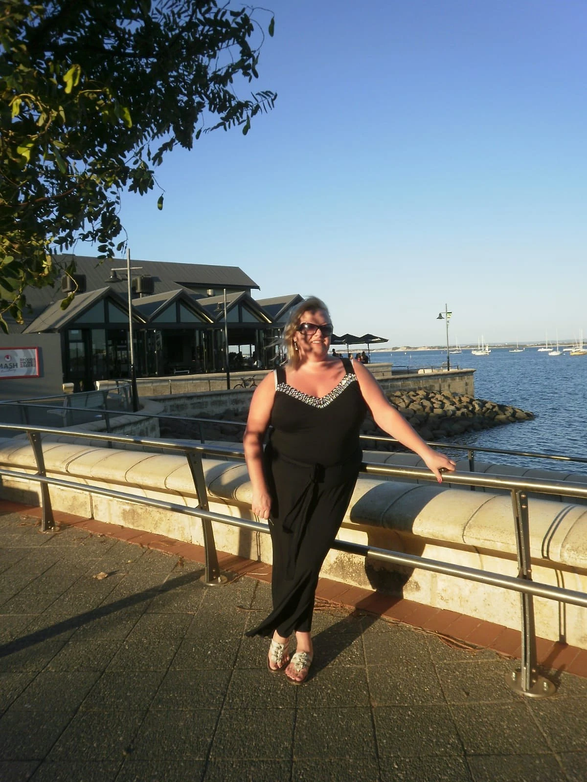 Marialena Independent Airport area – Russian escort in Mumbai — 5 / 13