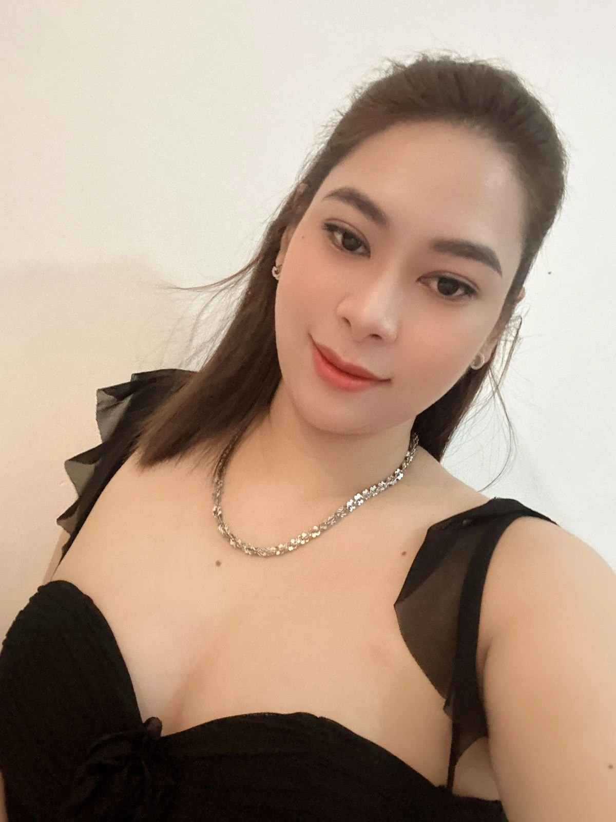 Best GFE | PSE - Bella 🇯🇵 – Japanese escort in Colombo — 5 / 13