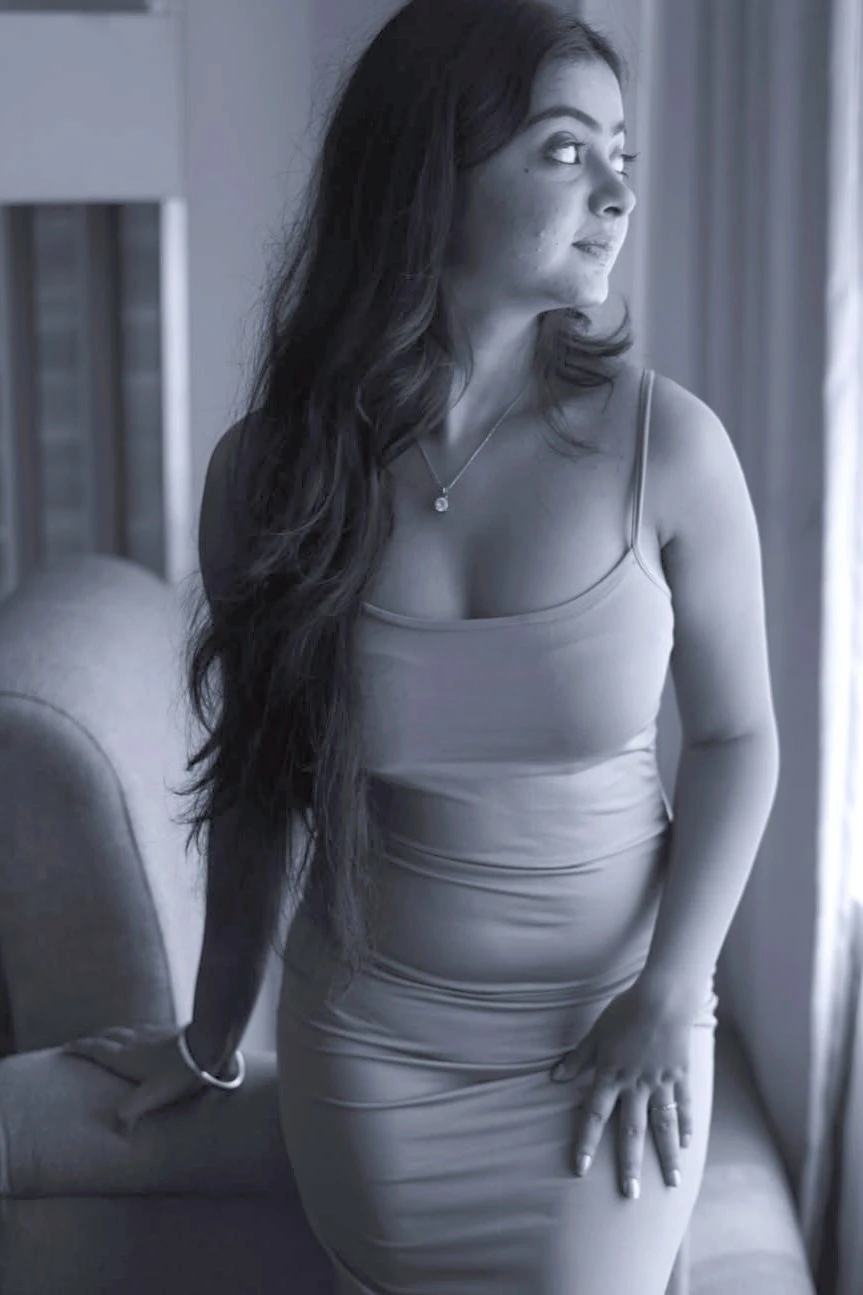 Roni – escort in Jammu — 3 / 5