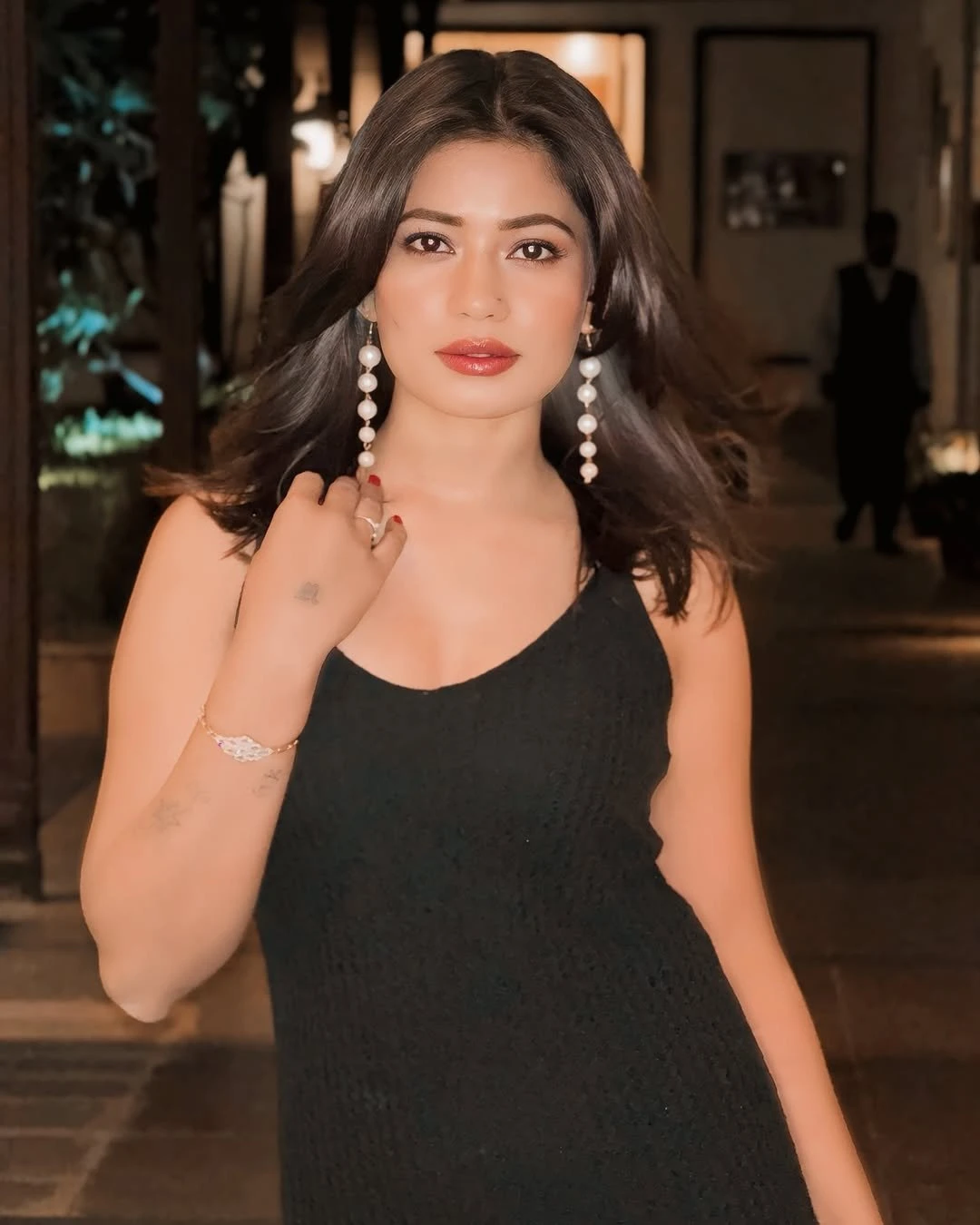 Amisha – Indian escort in Surat, Escort, Surat