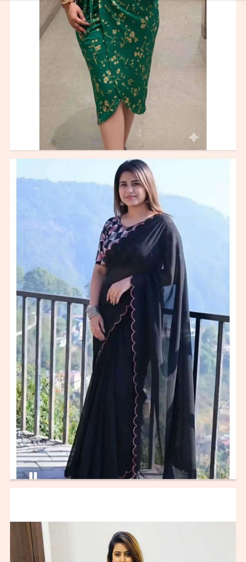 Direct Payment Genuine Top Model Chennai – Indian escort in Chennai — 4 / 7