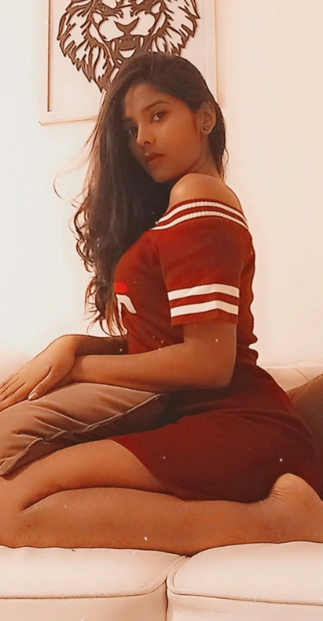 Mehak Iyer Cash payment – Indian escort in Jaipur, Escort, Jaipur