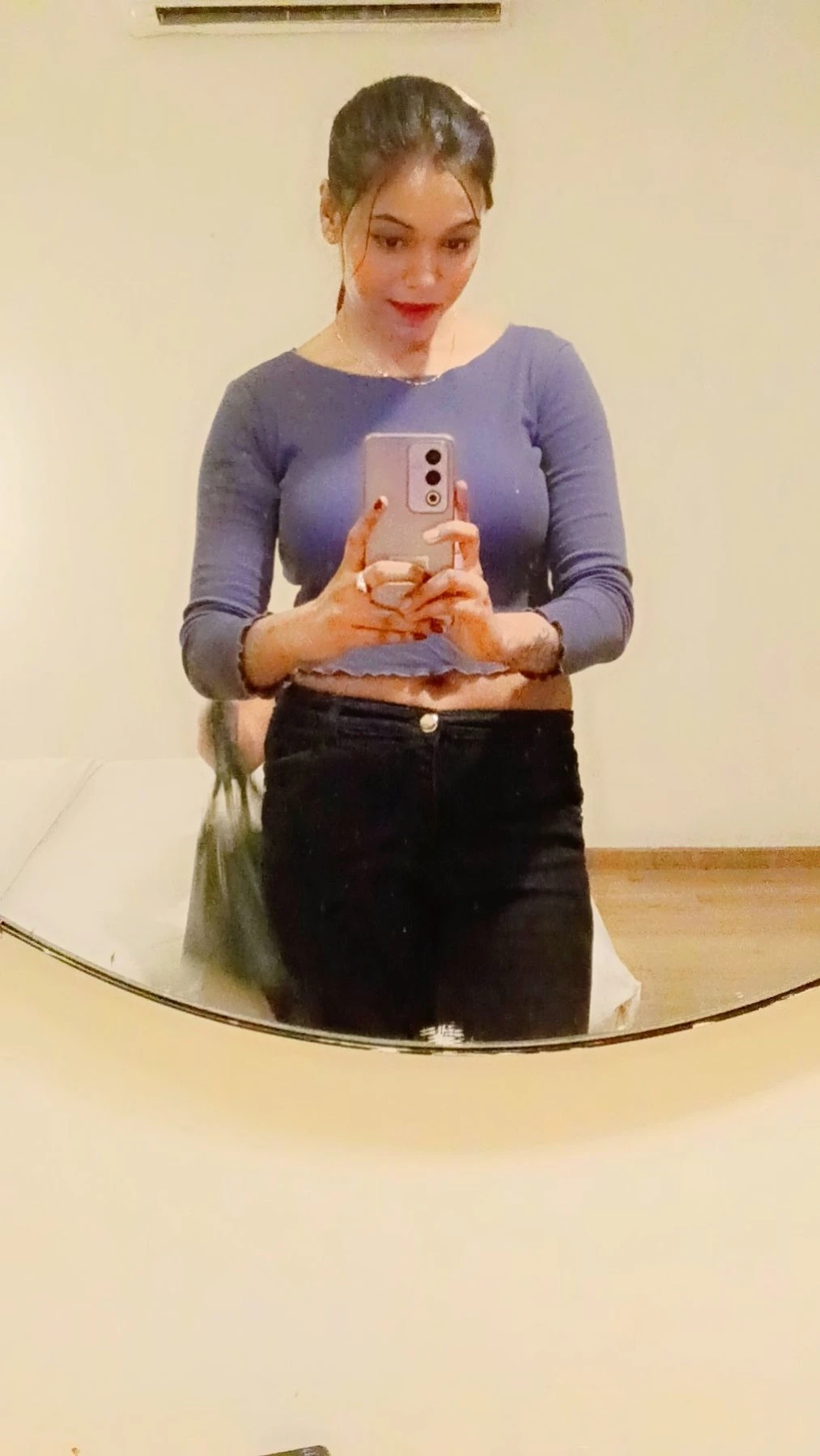 Indian Escorts mahipalpur Vasant Kunj. – Indian escort in New Delhi — 2 / 4