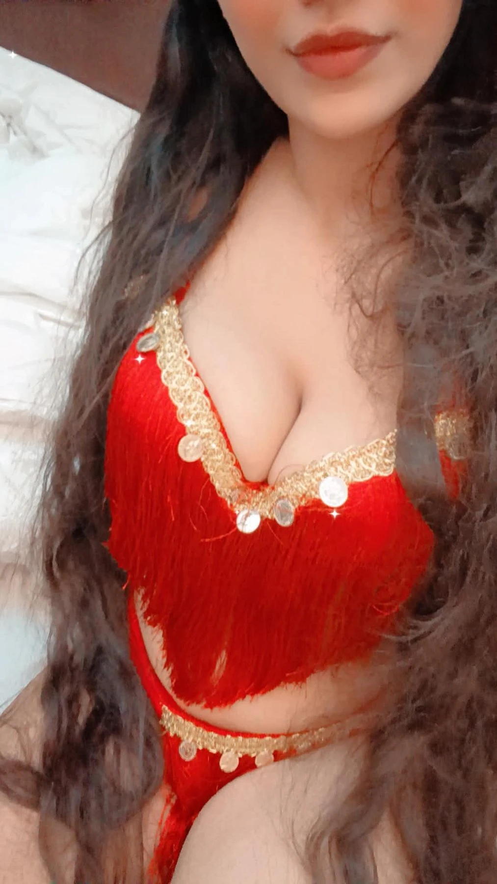 Naea – Lebanese escort in Beirut — 6 / 7