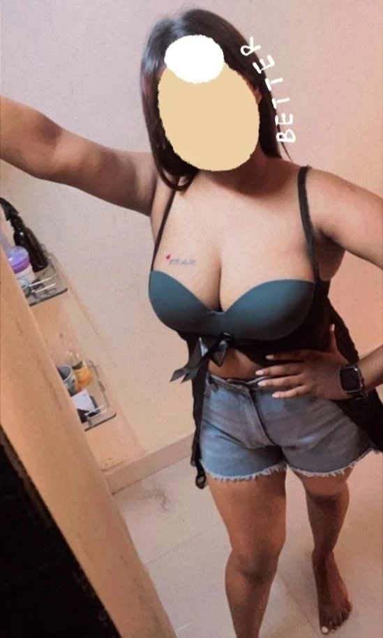 Full Hot and Sweet Jenny Full Cooperate – Indian escort in Pune — 3 / 4