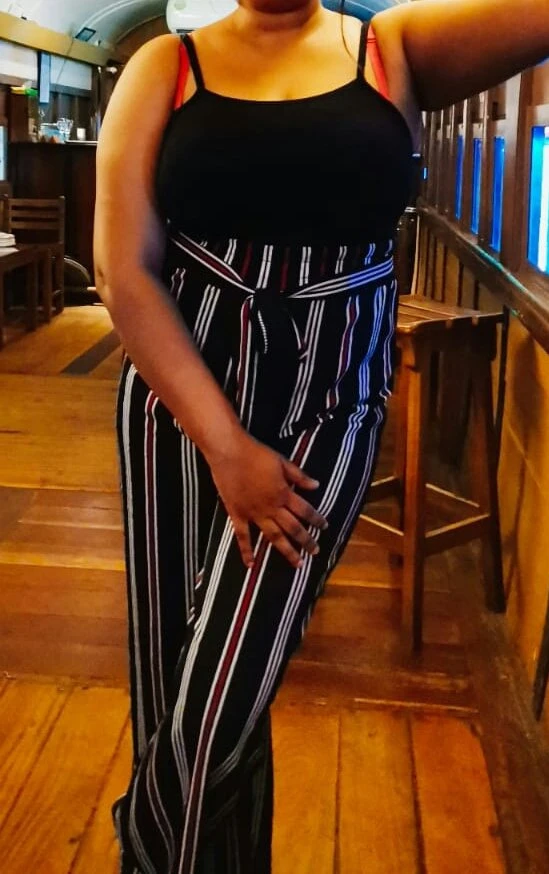 PLAY WITH MY BIG BOOBS & ANAL Ok – Sri Lankan escort in Colombo — 3 / 19