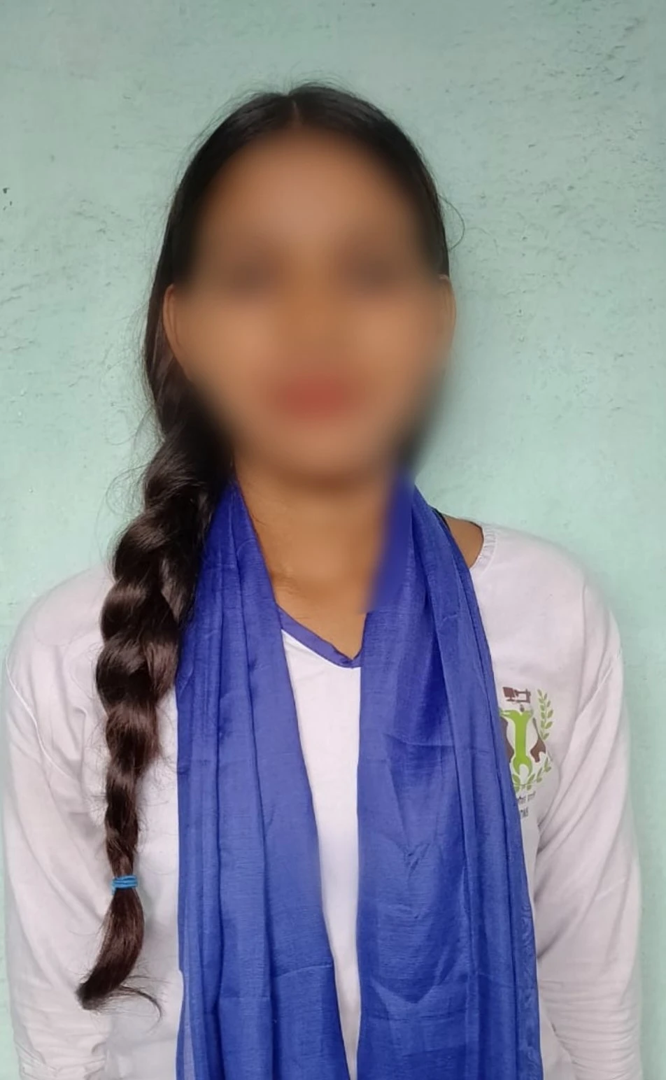 INDEPENDENT (CAM SHOW REAL MEET) – Indian escort in Hyderabad, Escort, Hyderabad