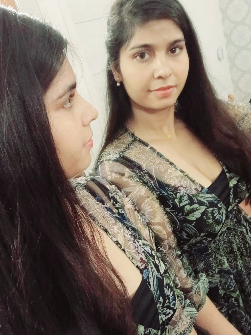 Kriti – Indian escort in Chennai — 6 / 7