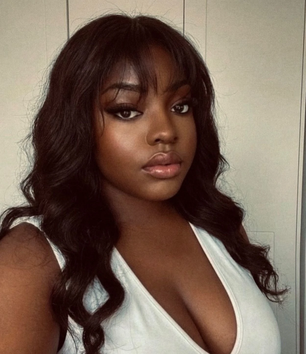 African Maya +91//879859//2868 – escort in Noida — 5 / 6